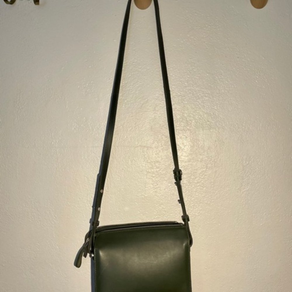 Sandqvist (Swedish based accessory brand) - Picture 2 of 10